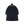 Load image into Gallery viewer, Stone Island Vintage Long Raso Gommato Reflective Collar Jacket - XL

