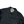 Load image into Gallery viewer, Stone Island 2002 Black Raso Gommato Collared Jacket - Large
