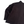 Load image into Gallery viewer, Stone Island Vintage Knitted Green Edge Buttoned Front Pocket Jumper - Small
