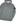 Load image into Gallery viewer, Stone Island 2021 Light Grey Pullover Cotton Hoodie - Small
