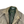 Load image into Gallery viewer, Stone Island 2000 Nylon Paper Laminated Webbing Dutch Rope Lined Jacket - Medium
