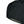 Load image into Gallery viewer, CP Company Black Soft Shell Goggle Jacket - XL
