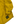 Load image into Gallery viewer, Stone Island 2022 Marina Raso Gommato Cover 40th Anniversary Pullover Smock - Medium
