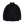 Load image into Gallery viewer, Stone Island 2012 Black David TC Field Jacket - XL

