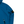 Load image into Gallery viewer, Stone Island 2018 Light Blue Soft Shell Jacket - Medium
