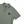 Load image into Gallery viewer, Stone Island 2018 Grey Polo Shirt - Large

