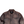 Load image into Gallery viewer, Gucci Monogram Leather Multi Pocket Zipped Jacket - Small
