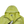 Load image into Gallery viewer, Stone Island 2022 Neon Yellow Crinkle Primaloft Lined Jacket - XL
