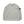 Load image into Gallery viewer, Stone Island Vintage 1998 White Poly Cotton Pullover Jumper - Large
