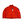 Load image into Gallery viewer, Stone Island 2025 Red Garment Dyed Crinkle Reps NY Puffer Jacket - Small
