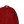 Load image into Gallery viewer, Stone Island 2013 Red Thick Cotton Shirt - Small
