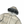 Load image into Gallery viewer, Stone Island 2009 Rare Opaque Nylon Tela Down Jacket - Small
