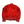 Load image into Gallery viewer, Stone Island 2013 Red Micro Rip Stop Tyveck Shield Jacket - Large
