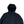 Load image into Gallery viewer, Stone Island 2018 Navy Soft Shell R Jacket - Medium
