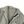 Load image into Gallery viewer, Stone Island AW2000 Vintage Double Lined Overshirt - XL
