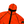 Load image into Gallery viewer, Stone Island Neon 2006 Reversible Spellout Jacket - XXL
