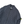 Load image into Gallery viewer, Stone Island 2013 Navy Thick Heavyweight Knit Zipped Jumper - Large
