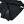 Load image into Gallery viewer, Stone Island Black Ghost Raso Gommato Double Jacket - XL
