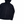 Load image into Gallery viewer, CP Company Navy Soft Shell Goggle Hooded Zipped Jacket - Small
