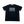 Load image into Gallery viewer, Stone Island Navy 3D Rubber Logo T Shirt - 3XL
