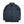 Load image into Gallery viewer, Stone Island 2011 Rip Stop Coated Multi Pocket Jacket - XL

