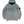 Load image into Gallery viewer, Stone Island Hand Sprayed Pullover Hoodie - Large
