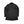 Load image into Gallery viewer, Stone Island 2015 David TC Brown Trench Coat - Small
