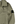 Load image into Gallery viewer, Stone Island 2017 Tan David-TC Quilted Trench Coat - Small
