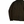 Load image into Gallery viewer, CP Company Brown Soft Shell Goggle Hooded Zipped Jacket - XL

