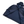 Load image into Gallery viewer, Stone Island 2003 Navy Chest Pockets Zipped Knitted Jumper - XL
