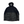 Load image into Gallery viewer, CP Company Goretex Infinium Waterproof Parka Jacket - Medium
