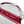 Load image into Gallery viewer, Supreme World Famous Spellout no.6 Rugby Polo Shirt - XXL
