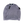 Load image into Gallery viewer, Stone Island 2018 Purple Lightweight Knit Jumper - Large
