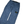 Load image into Gallery viewer, Stone Island 2024 Blue Baggy Fit Cargo Trousers - 36"
