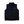 Load image into Gallery viewer, Stone Island 2022 Black Soft Shell-R Gilet - Large
