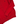 Load image into Gallery viewer, Ralph Lauren Red Cotton Blend Knit Zipped Jumper - Large
