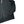 Load image into Gallery viewer, Ralph Lauren Charcoal Thick Cotton Zipped Hoodie - Medium
