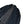 Load image into Gallery viewer, Stone Island 2002 Navy Raso Spaceman Dutch Rope Jacket - Large
