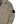 Load image into Gallery viewer, Stone Island 2023 Beige Supima Cotton Twill Zipped Overshirt - Medium
