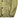 Load image into Gallery viewer, CP Company Yellow M Bossed Quilted Goggle Jacket - Medium
