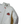 Load image into Gallery viewer, Palace Artois Stella Spellout Track Jacket - Small
