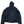 Load image into Gallery viewer, Stone Island 2017 Navy Membrana 3L TC Rain Jacket - Medium
