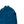 Load image into Gallery viewer, Stone Island 2018 Blue Nylon Metal Overshirt - XL
