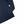 Load image into Gallery viewer, Stone Island 2007 Navy Shadow Project Longsleeve Shirt - XL

