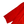 Load image into Gallery viewer, CP Company Red Soft Shell R Metropolis Jacket - XXL
