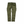 Load image into Gallery viewer, CP Company Green Ergonomic Fit Cargo Trousers - Medium
