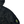 Load image into Gallery viewer, Stone Island 2004 Nylon Metal Hooded Jacket - XXL
