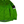 Load image into Gallery viewer, Stone Island x Nike Green Hyperlight Membrana Windrunner Jacket - XL
