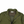 Load image into Gallery viewer, Stone Island 2016 Green Micro Reps Multi Pocket Field Jacket - 3XL
