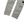 Load image into Gallery viewer, Stone Island 2023 RE T Beige Cargo Trousers - 30"
